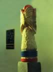 Immagine 48.jpg (31kb)